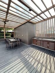 Gems Ville (D14), Apartment #581389441
